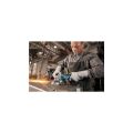 Bosch Professional GWS 17-150 S Avuç Taşlama Makinesi 06017D0600