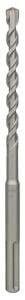 Bosch - Max-4 Serisi, SDS-Max Kırıcı Delici Ucu 16*340 mm 2608685860