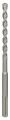 Bosch - Max-4 Serisi, SDS-Max Kırıcı Delici Ucu 16*340 mm 2608685860