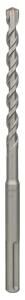 Bosch - Max-4 Serisi, SDS-Max Kırıcı Delici Ucu 16*340 mm 2608685860