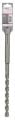Bosch - Max-4 Serisi, SDS-Max Kırıcı Delici Ucu 16*340 mm 2608685860