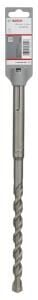 Bosch - Max-4 Serisi, SDS-Max Kırıcı Delici Ucu 16*340 mm 2608685860