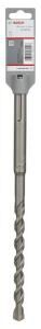Bosch - Max-4 Serisi, SDS-Max Kırıcı Delici Ucu 16*340 mm 2608685860