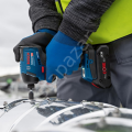 Bosch Professional GDR 18V-220 C Solo Darbeli Somun Sıkma Makinesi (Akü ve Şarj Cihazı Dahil Değil) - 06019L6000