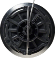 Bosch 8 m'lik misinaya sahip yedek makara F016800345