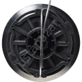 Bosch 8 m'lik misinaya sahip yedek makara F016800345