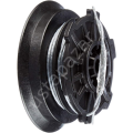 Bosch 8 m'lik misinaya sahip yedek makara F016800345