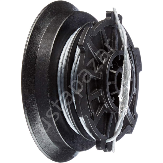 Bosch 8 m'lik misinaya sahip yedek makara F016800345