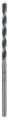 Bosch - cyl-5 Serisi, Blue Granite Turbo Beton Matkap Ucu, 4*90 mm 2608588138