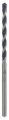 Bosch - cyl-5 Serisi, Blue Granite Turbo Beton Matkap Ucu, 4*90 mm 2608588138