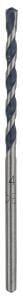 Bosch - cyl-5 Serisi, Blue Granite Turbo Beton Matkap Ucu, 4*90 mm 2608588138