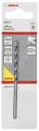 Bosch - cyl-5 Serisi, Blue Granite Turbo Beton Matkap Ucu, 4*90 mm 2608588138