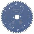 Bosch - Expert Serisi Ahşap için Daire Testere Bıçağı 210*30 mm 56 Diş 2608644061