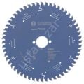 Bosch - Expert Serisi Ahşap için Daire Testere Bıçağı 210*30 mm 56 Diş 2608644061