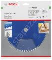 Bosch - Expert Serisi Ahşap için Daire Testere Bıçağı 210*30 mm 56 Diş 2608644061