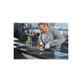 Bosch Professional GWS 18V-10 P Çift Akülü 5 Ah Taşlama Makinesi