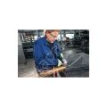 Bosch Professional GWS 18V-10 P Çift Akülü 5 Ah Taşlama Makinesi