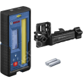 Bosch LR 45 Lazer Alıcısı 0601069L00