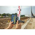 Bosch LR 45 Lazer Alıcısı 0601069L00