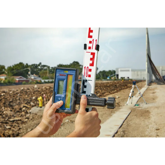Bosch LR 45 Lazer Alıcısı 0601069L00