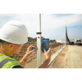 Bosch LR 45 Lazer Alıcısı 0601069L00