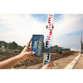 Bosch LR 45 Lazer Alıcısı 0601069L00