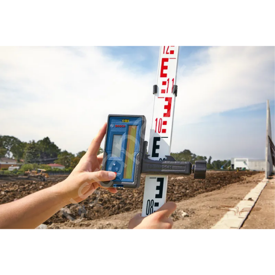 Bosch LR 45 Lazer Alıcısı 0601069L00