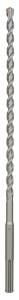 Bosch - Max-4 Serisi, SDS-Max Kırıcı Delici Ucu 16*540 mm 2608685861