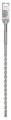 Bosch - Max-4 Serisi, SDS-Max Kırıcı Delici Ucu 16*540 mm 2608685861