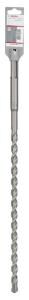 Bosch - Max-4 Serisi, SDS-Max Kırıcı Delici Ucu 16*540 mm 2608685861