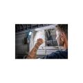 Bosch Professional Glı 18v-800 Hw Akülü Lamba