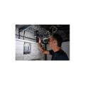 Bosch Professional Glı 18v-800 Hw Akülü Lamba