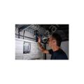 Bosch Professional Glı 18v-800 Hw Akülü Lamba