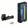 Bosch LR 45 Lazer Alıcısı 0601069L00
