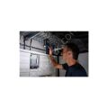 Bosch Professional Glı 18v-800 Hw Akülü Lamba