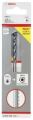 Bosch - cyl-5 Serisi, Blue Granite Turbo Beton Matkap Ucu, 5*100 mm 2608588140