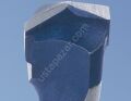 Bosch - cyl-5 Serisi, Blue Granite Turbo Beton Matkap Ucu, 5*100 mm 2608588140