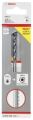 Bosch - cyl-5 Serisi, Blue Granite Turbo Beton Matkap Ucu, 5*100 mm 2608588140