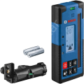 Bosch LR 60 Lazer Alıcısı 0601069P00