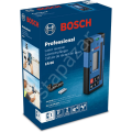 Bosch LR 60 Lazer Alıcısı 0601069P00
