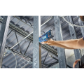 Bosch LR 60 Lazer Alıcısı 0601069P00