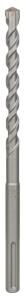 Bosch - Max-4 Serisi, SDS-Max Kırıcı Delici Ucu 18*340 mm 2608685862