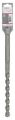 Bosch - Max-4 Serisi, SDS-Max Kırıcı Delici Ucu 18*340 mm 2608685862