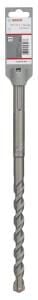 Bosch - Max-4 Serisi, SDS-Max Kırıcı Delici Ucu 18*340 mm 2608685862