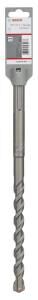 Bosch - Max-4 Serisi, SDS-Max Kırıcı Delici Ucu 18*340 mm 2608685862