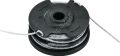 Bosch 6 m'lik misinaya sahip yedek makara F016800351