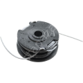Bosch 6 m'lik misinaya sahip yedek makara F016800351