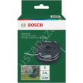 Bosch 6 m'lik misinaya sahip yedek makara F016800351