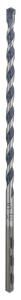 Bosch - cyl-5 Serisi, Blue Granite Turbo Beton Matkap Ucu, 5*150 mm 2608588141