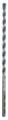 Bosch - cyl-5 Serisi, Blue Granite Turbo Beton Matkap Ucu, 5*150 mm 2608588141